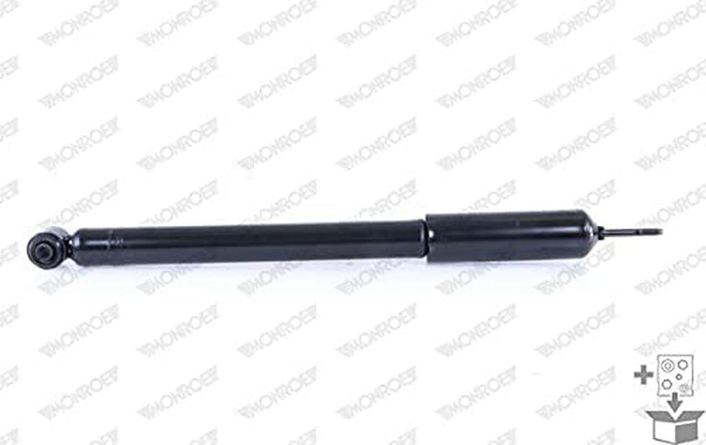 Monroe Shocks & Struts Oespectrum 5797 Shock Absorber