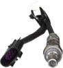 Oxygen Sensor - 234-4854