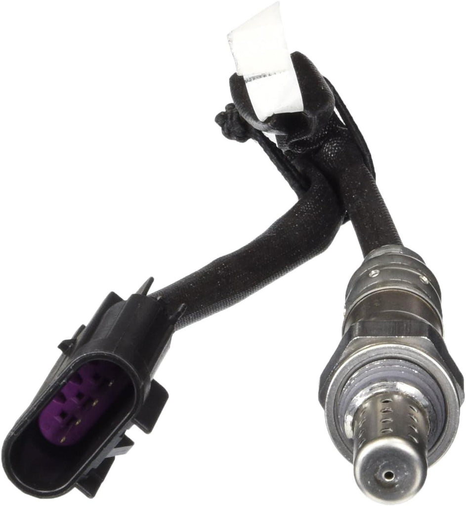 Oxygen Sensor - 234-4854