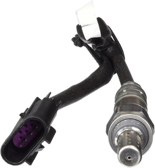Oxygen Sensor - 234-4854