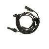 Standard Ignition ABS Wheel Speed Sensor for F-150, Lobo, Expedition ALS2247