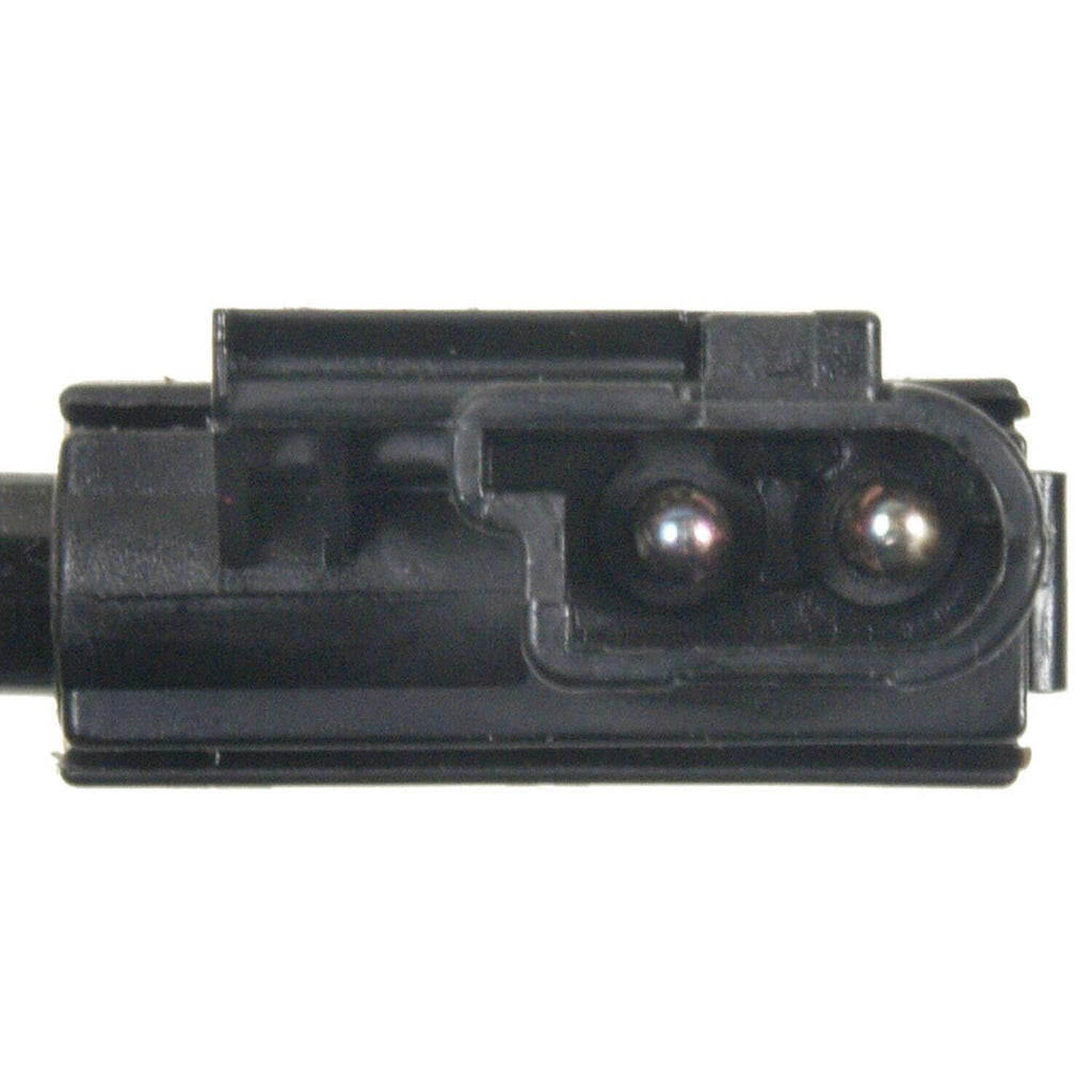 Standard Ignition ABS Wheel Speed Sensor for Mercedes-Benz ALS402