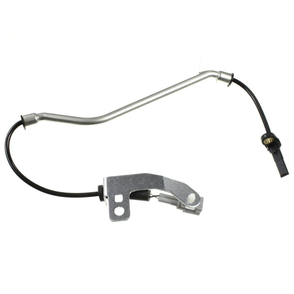 Holstein ABS Wheel Speed Sensor for Legacy, Outback 2ABS1838