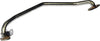 Dorman 598-400 Exhaust Gas Recirculation (EGR) Line Compatible with Select Toyota Models