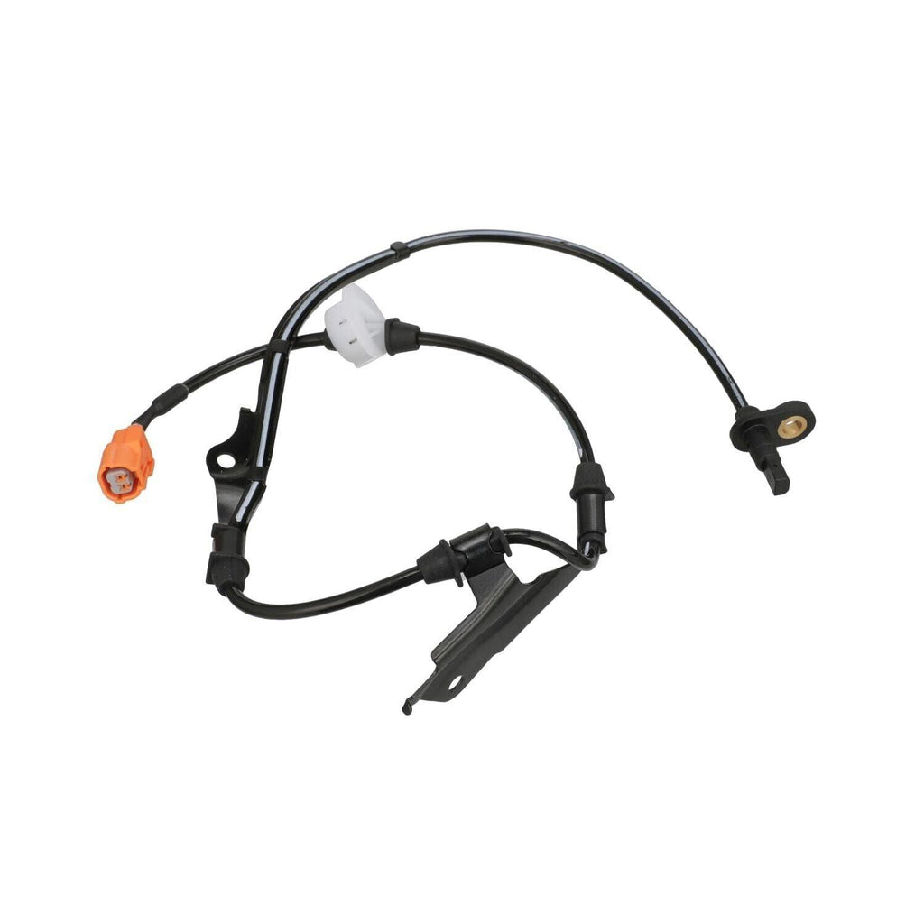 Standard Ignition ABS Wheel Speed Sensor for 06-07 Accord ALS1082