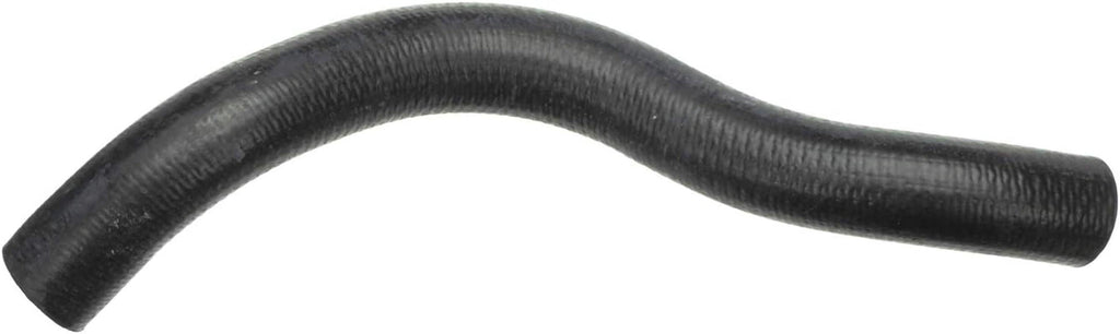 Gold 24244L Molded Lower Radiator Hose