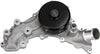 44002 Premium Engine Water Pump