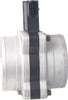 74-8309 Remanufactured Mass Airflow Sensor (MAFS) (Renewed)