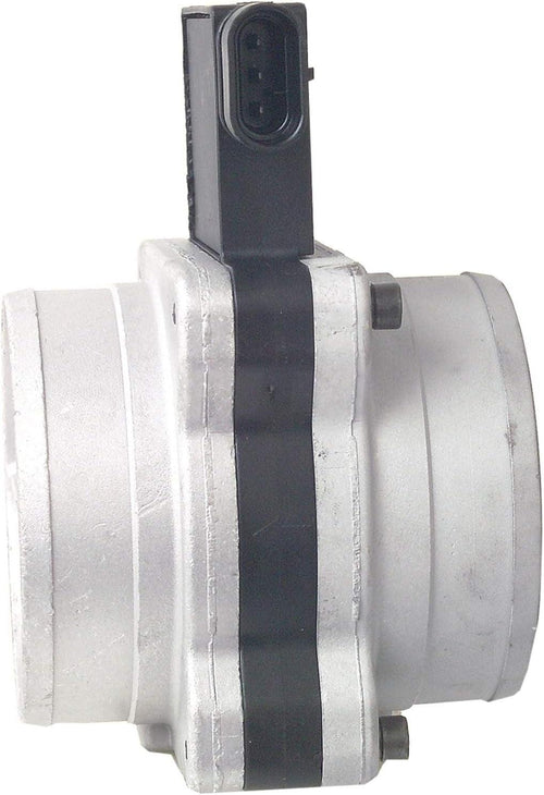 74-8309 Remanufactured Mass Airflow Sensor (MAFS) (Renewed)