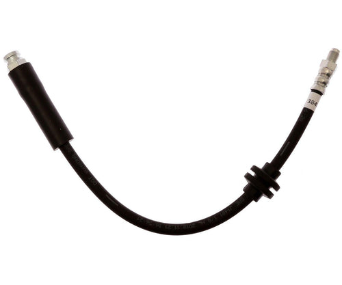 Raybestos Brake Hydraulic Hose for Ram BH384387