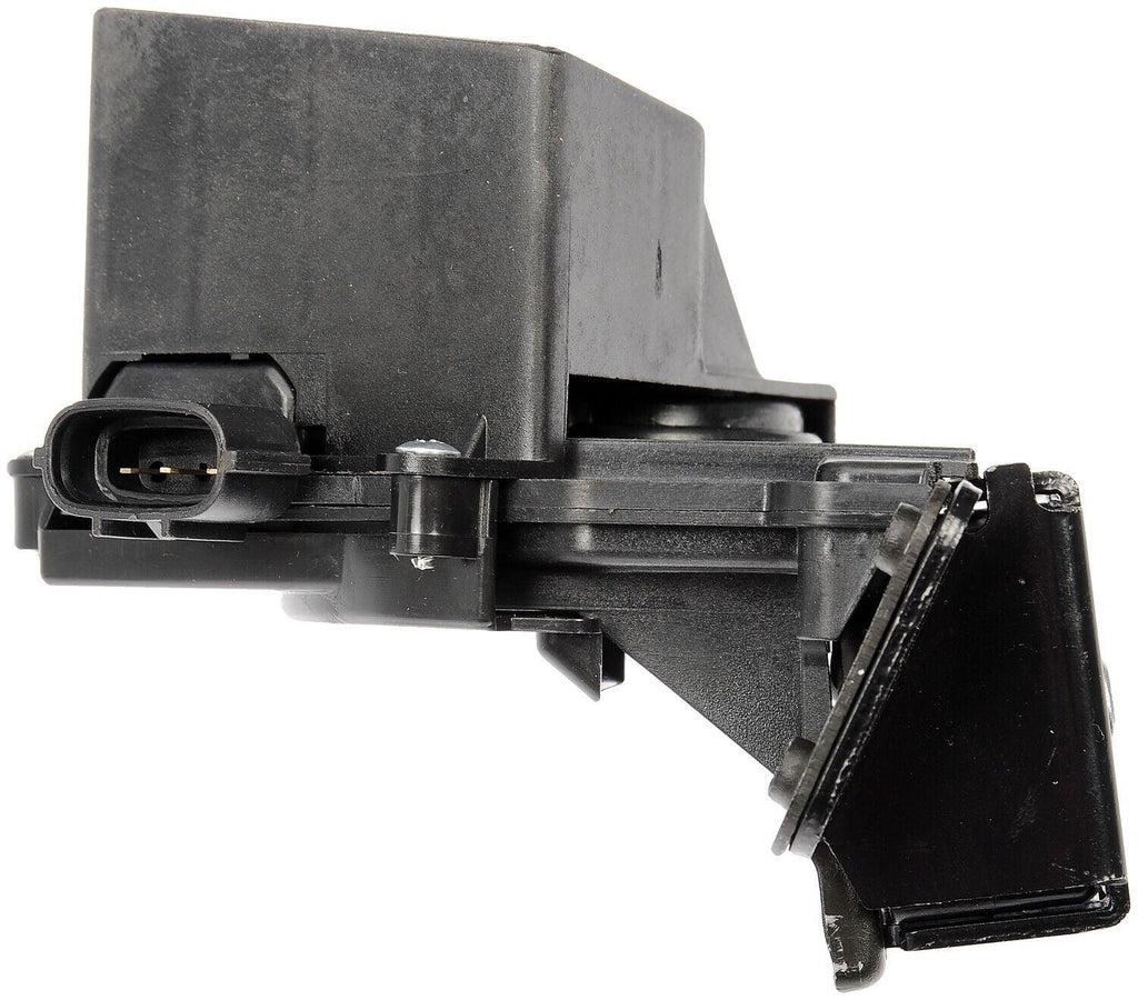 Dorman Liftgate Lock Actuator for 11-19 Sienna 931-873
