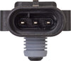 MP143 Manifold Absolute Pressure Sensor