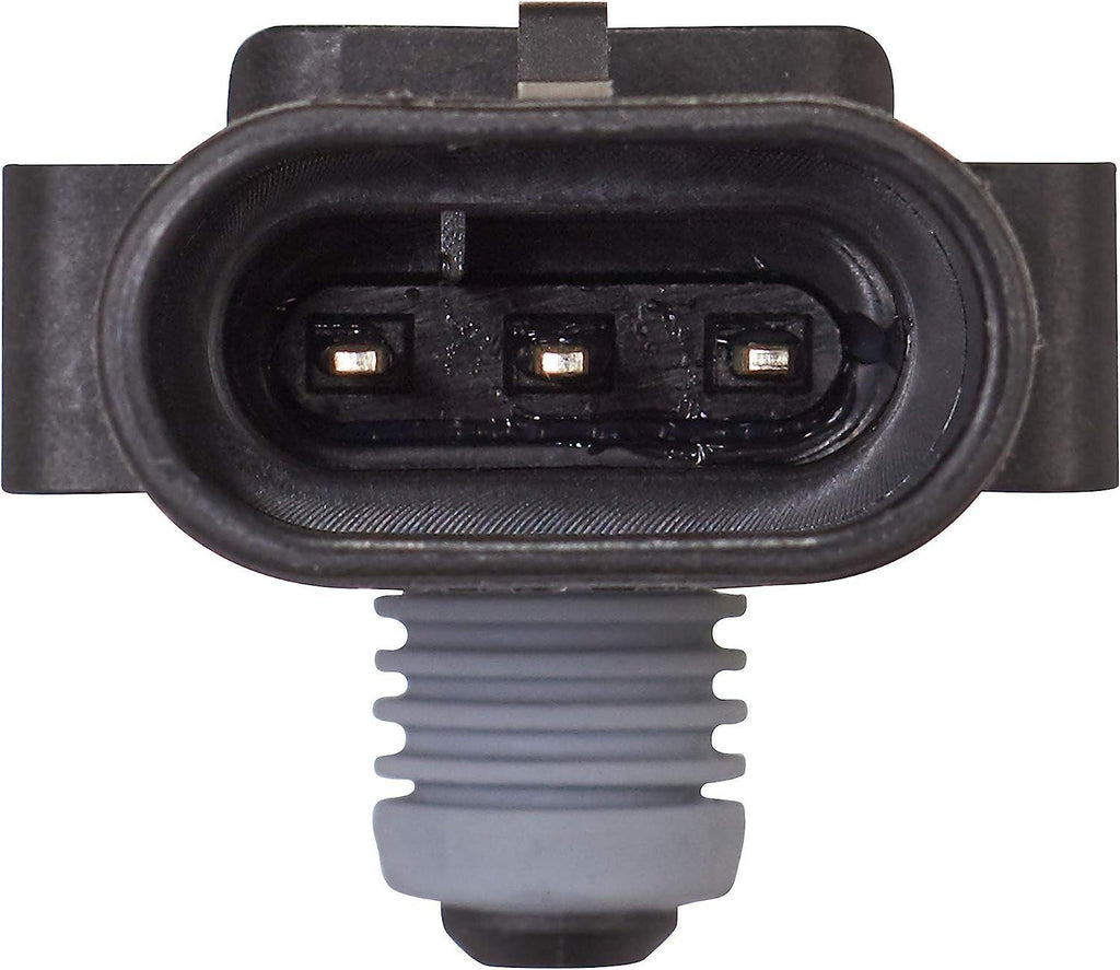 MP143 Manifold Absolute Pressure Sensor