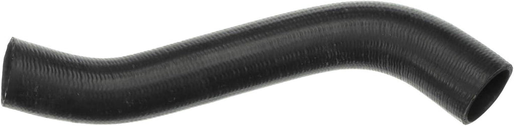 Gold 22390M Molded Lower Radiator Hose