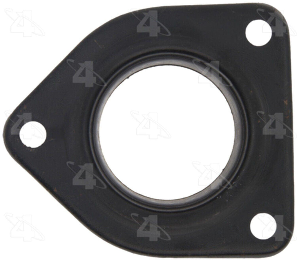 Four Seasons Engine Coolant Water Outlet for Ford 85190