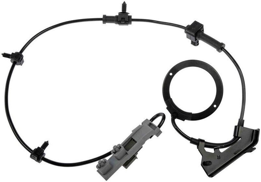 Dorman ABS Wheel Speed Sensor for Colorado, Canyon 970-095