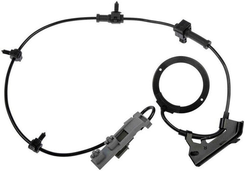 Dorman ABS Wheel Speed Sensor for Colorado, Canyon 970-095