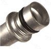 Suction Line Hose Assembly - 55184
