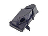 Dorman Air Filter Housing for Nissan 258-516