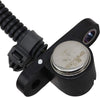 180-0560 Crank Angle Sensor