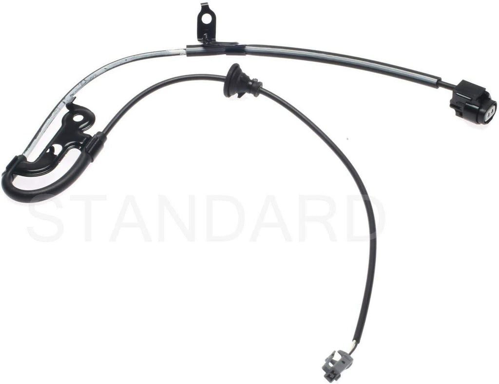 ALH28 ABS Wheel Speed Sensor Wire Harness