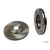 Brembo Front Disc Brake Rotor for Lexus (09.7931.11)