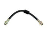 Dorman Brake Hydraulic Hose for Escort, Tracer, MX-3, 323, Protege H38840