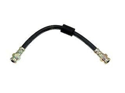 Dorman Brake Hydraulic Hose for Escort, Tracer, MX-3, 323, Protege H38840