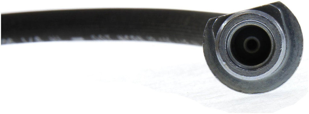 Centric Brake Hydraulic Hose for 1994-2005 Acura NSX 150.40364
