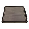 Radiator RAD-136 2004 Ford F-250 Super Duty