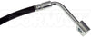 Dorman Brake Hydraulic Hose for 17-18 Chevrolet Cruze H622775