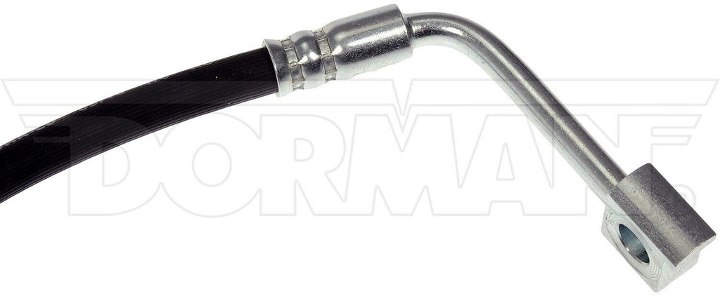 Dorman Brake Hydraulic Hose for 17-18 Chevrolet Cruze H622775