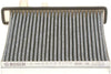 R5519 - Cabin Filter Activated-Carbon