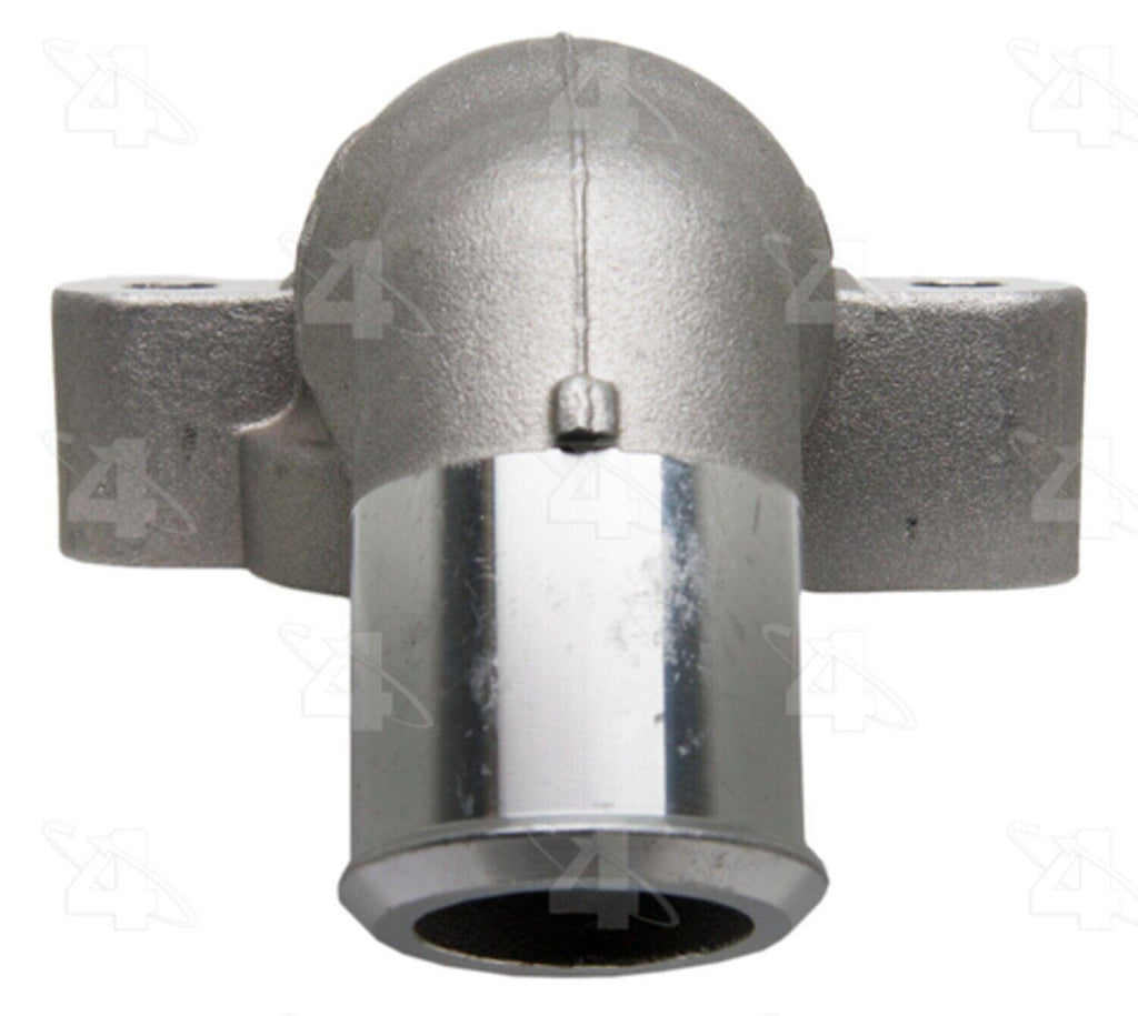 Engine Coolant Water Outlet for Escape, Fusion, Tribute, Mariner, Milan 85692