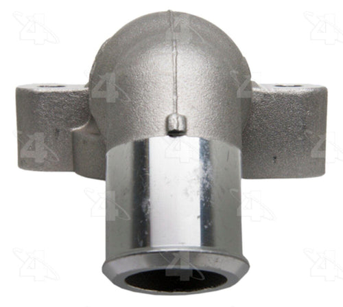 Engine Coolant Water Outlet for Escape, Fusion, Tribute, Mariner, Milan 85692