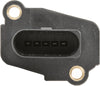 AF10144 Air Flow Sensor