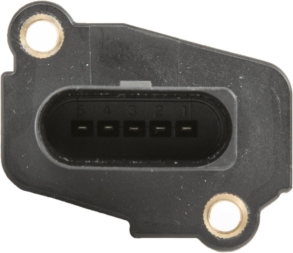 AF10144 Air Flow Sensor