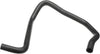 Professional 18329L Molded Heater Hose