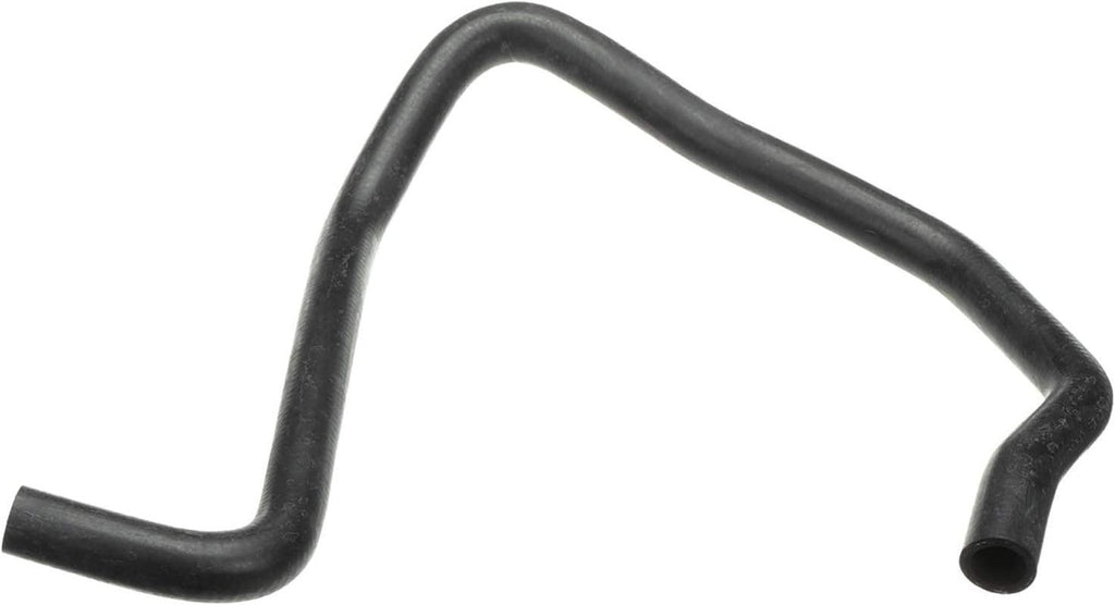 Professional 18329L Molded Heater Hose