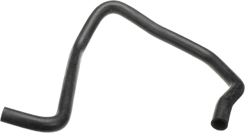Professional 18329L Molded Heater Hose