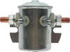 Professional U958 Starter Solenoid