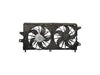 Engine Cooling Fan for Allure, Lacrosse, Grand Prix, Impala, Monte Carlo 620-638