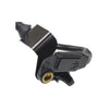 Standard Ignition ABS Wheel Speed Sensor for LS, Thunderbird ALS230