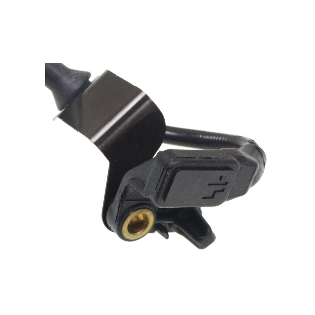 Standard Ignition ABS Wheel Speed Sensor for LS, Thunderbird ALS230