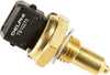 TS10270-11B1 Engine Coolant Temperature Sensor