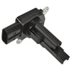 Mass Air Flow Sensor for 4Runner, GS350, Avalon, Corolla, Prius C+More MAS0314