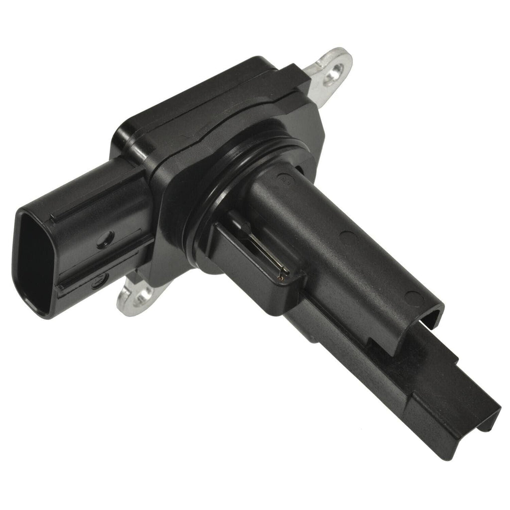 Mass Air Flow Sensor for 4Runner, GS350, Avalon, Corolla, Prius C+More MAS0314