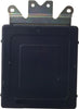 Cardone 72-6213 Remanufactured Engine Control Computer Module, ECC/ECM