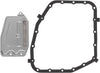 ATP TF-222 Automatic Transmission Filter Kit