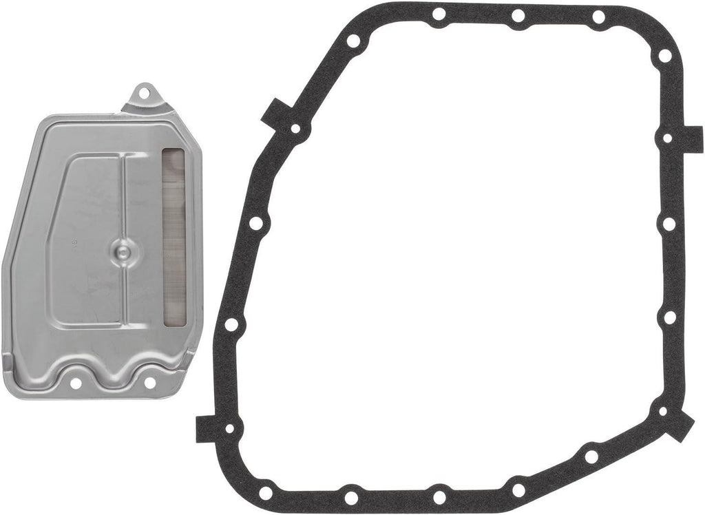ATP TF-222 Automatic Transmission Filter Kit